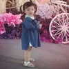 Anak Artis Indonesia Terstylish