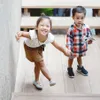 Anak Artis Indonesia Terstylish