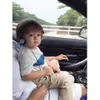 Anak Artis Indonesia Terstylish