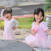 Anak Artis Indonesia Terstylish