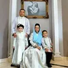 Anak Artis Indonesia Terstylish