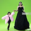 Anak Artis Indonesia Terstylish