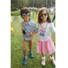Anak Artis Indonesia Terstylish