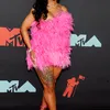 Best Dressed MTV VMA 2019