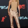Best Dressed MTV VMA 2019