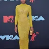 Best Dressed MTV VMA 2019