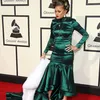 Worst Dressed Grammy 2016