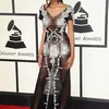 Worst Dressed Grammy 2016