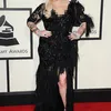 Worst Dressed Grammy 2016