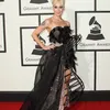 Worst Dressed Grammy 2016