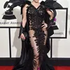 Worst Dressed Grammy 2016
