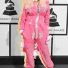 Worst Dressed Grammy 2016