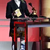Worst Dressed Grammy 2016
