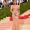 Best Dressed Met Gala 2016