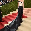 Best Dressed Met Gala 2016