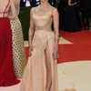 Best Dressed Met Gala 2016