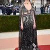 Best Dressed Met Gala 2016