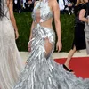 Best Dressed Met Gala 2016