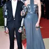 Best Dressed Met Gala 2016