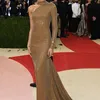 Best Dressed Met Gala 2016