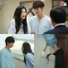 Lee Min Ho - Jun Ji Hyun
