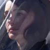 Oscar 2017