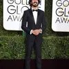 Golden Globe 2017