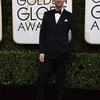 Golden Globe 2017