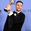 Golden Globe 2017