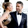 Golden Globe 2017