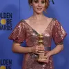 Golden Globe 2017
