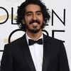 Golden Globe 2017