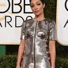 Golden Globe 2017