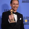 Golden Globe 2017