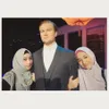12 Istri Berhijab Cantik Selebritis Indonesia