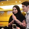 12 Istri Berhijab Cantik Selebritis Indonesia