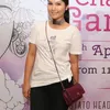 12 seleb cantik yang dinikahi keluarga pejabat