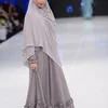 12 seleb cantik yang dinikahi keluarga pejabat