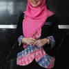 12 seleb cantik yang dinikahi keluarga pejabat