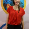 seleb cantik Indonesia menikah jelang 30 tahun