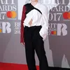 Worst Dressed BRIT Awards 2017