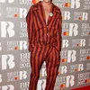 Worst Dressed BRIT Awards 2017