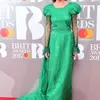 Worst Dressed BRIT Awards 2017