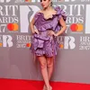 Worst Dressed BRIT Awards 2017