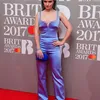 Worst Dressed BRIT Awards 2017