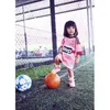 foto bayi-balita cewek seleb Indonesia