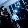 foto bayi-balita cewek seleb Indonesia
