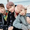 sifat dan kecocokan zodiak BTS