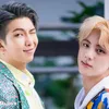 sifat dan kecocokan zodiak BTS