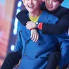 sifat dan kecocokan zodiak BTS